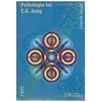Psihologia lui C.G. Jung