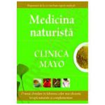 Medicina naturista – Clinica Mayo