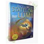 Enciclopedia statelor lumii. Ed. a XII-a