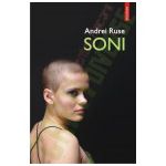 Soni