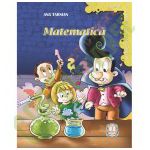 Matematica. Clasa Pregatitoare