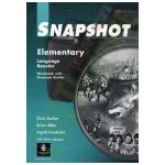 Snapshot Elementary. Caiet de exercitii clasa a VI-a