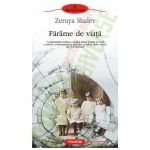 Farime de viata