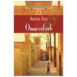Omar cel orb