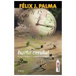 Harta cerului