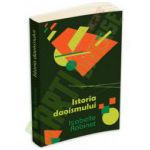 Istoria daoismului