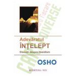 Adevaratul intelept - OSHO
