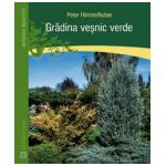 Grădina veşnic verde