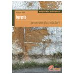 Igrasia – prevenire şi combatere
