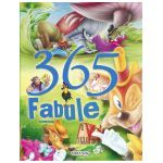 365 fabule
