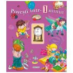 Povesti intr-1 minut