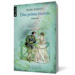 Din prima tinereţe. Amintiri