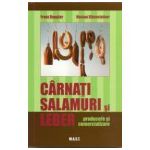Carnati, salamuri si lebar