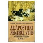 Adaposturi pentru vite