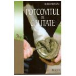 Potcovitul de calitate
