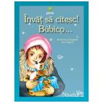 Bubico - Invat sa citesc