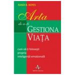 ARTA DE A-TI GESTIONA VIATA
