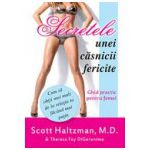 Secretele unei casnicii fericite – ghid practic pentru femei