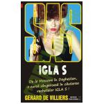 SAS 132: Igla S