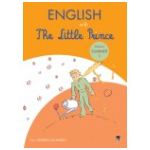 English with The Little Prince - vol.3 (summer)