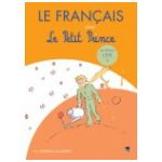 Le Francais avec Le Petit Prince - vol.3 (L'Ete)