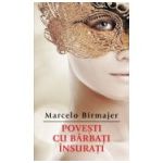Povesti cu barbati insurati