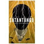 Satantango