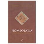Homeopatia. O analiza stiintifica si spirituala