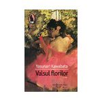 Valsul florilor