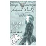 Flush, cainele poetei