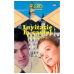 Invitatie la castel