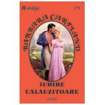 IUBIRE CALAUZITOARE