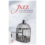 Jazz