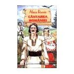 Cantarea Romaniei