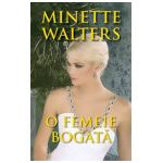 O femeie bogata
