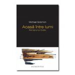 Acasa intre lumi