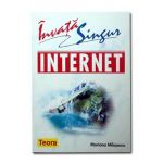 Invata singur Internet