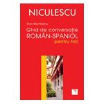 Ghid de conversatie roman-spaniol pentru toti