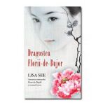 Dragostea Florii-de-Bujor