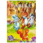 Fabule