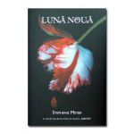 Luna Noua