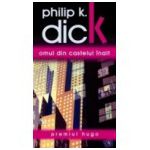 Omul din castelul inalt (hardcover)