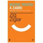 Motive pentru a zambi