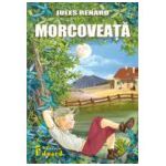 Morcoveata