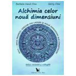 Alchimia celor nouă dimensiuni