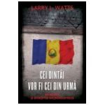 Cei dintai vor fi cei din urma. Romania si sfarsitul Razboiului Rece