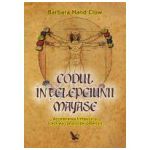 Codul înţelepciunii mayaşe