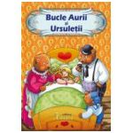 Bucle Aurii si Ursuletii