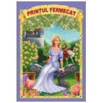 Printul Fermecat