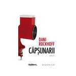 Căpşunarii
